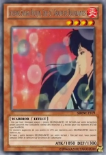 deck city hunter, full metal alchimist page 70