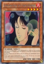 deck city hunter, full metal alchimist page 71