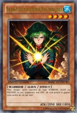 deck city hunter, full metal alchimist page 72