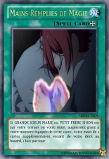 deck city hunter, full metal alchimist page 75