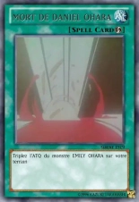 deck city hunter, full metal alchimist page 78