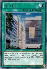 deck city hunter, full metal alchimist page 79
