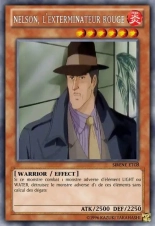deck city hunter, full metal alchimist page 80