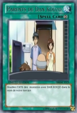 deck city hunter, full metal alchimist page 82