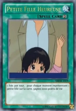 deck city hunter, full metal alchimist page 85