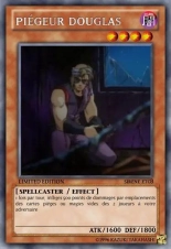 deck city hunter, full metal alchimist page 96