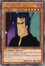 deck city hunter, full metal alchimist page 100