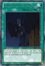 deck city hunter, full metal alchimist page 121