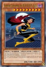 deck city hunter, full metal alchimist page 127