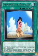 deck city hunter, full metal alchimist page 134
