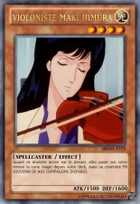 deck city hunter, full metal alchimist page 137