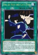 deck city hunter, full metal alchimist page 139