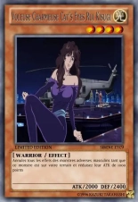 deck city hunter, full metal alchimist page 140