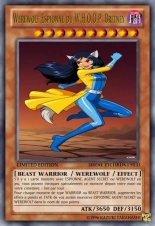 deck city hunter, full metal alchimist page 171