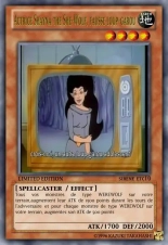 deck werebeast,vamp, suc, cow girls,lamia,cent , idols etc9 yugioh page 2