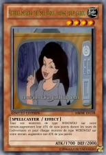 deck werebeast,vamp, suc, cow girls,lamia,cent , idols etc9 yugioh page 5