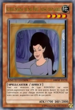 deck werebeast,vamp, suc, cow girls,lamia,cent , idols etc9 yugioh page 6