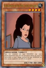 deck werebeast,vamp, suc, cow girls,lamia,cent , idols etc9 yugioh page 8