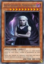 deck werebeast,vamp, suc, cow girls,lamia,cent , idols etc9 yugioh page 12