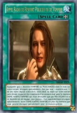 deck werebeast,vamp, suc, cow girls,lamia,cent , idols etc9 yugioh page 13
