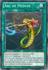 deck werebeast,vamp, suc, cow girls,lamia,cent , idols etc9 yugioh page 15