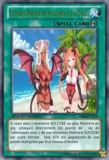 deck werebeast,vamp, suc, cow girls,lamia,cent , idols etc9 yugioh page 18