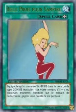 deck werebeast,vamp, suc, cow girls,lamia,cent , idols etc9 yugioh page 22