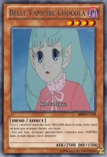 deck werebeast,vamp, suc, cow girls,lamia,cent , idols etc9 yugioh page 24