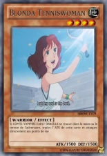 deck werebeast,vamp, suc, cow girls,lamia,cent , idols etc9 yugioh page 28