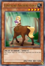 deck werebeast,vamp, suc, cow girls,lamia,cent , idols etc9 yugioh page 31