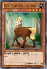 deck werebeast,vamp, suc, cow girls,lamia,cent , idols etc9 yugioh page 32