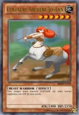 deck werebeast,vamp, suc, cow girls,lamia,cent , idols etc9 yugioh page 33