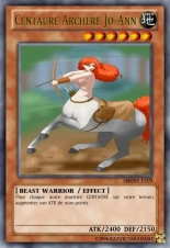 deck werebeast,vamp, suc, cow girls,lamia,cent , idols etc9 yugioh page 34
