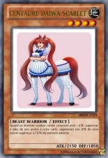 deck werebeast,vamp, suc, cow girls,lamia,cent , idols etc9 yugioh page 37