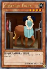 deck werebeast,vamp, suc, cow girls,lamia,cent , idols etc9 yugioh page 40