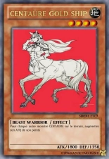 deck werebeast,vamp, suc, cow girls,lamia,cent , idols etc9 yugioh page 41