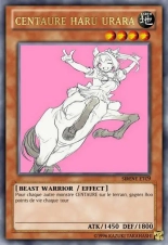 deck werebeast,vamp, suc, cow girls,lamia,cent , idols etc9 yugioh page 42