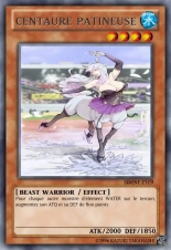 deck werebeast,vamp, suc, cow girls,lamia,cent , idols etc9 yugioh page 46