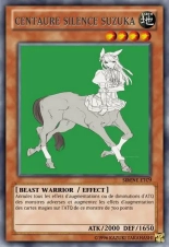 deck werebeast,vamp, suc, cow girls,lamia,cent , idols etc9 yugioh page 48