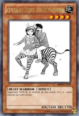 deck werebeast,vamp, suc, cow girls,lamia,cent , idols etc9 yugioh page 51
