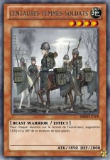deck werebeast,vamp, suc, cow girls,lamia,cent , idols etc9 yugioh page 52