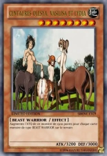 deck werebeast,vamp, suc, cow girls,lamia,cent , idols etc9 yugioh page 53