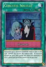 deck werebeast,vamp, suc, cow girls,lamia,cent , idols etc9 yugioh page 54