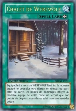 deck werebeast,vamp, suc, cow girls,lamia,cent , idols etc9 yugioh page 55