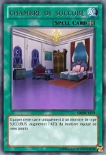 deck werebeast,vamp, suc, cow girls,lamia,cent , idols etc9 yugioh page 56