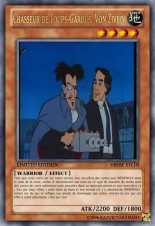 deck werebeast,vamp, suc, cow girls,lamia,cent , idols etc9 yugioh page 58
