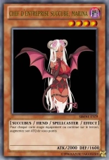 deck werebeast,vamp, suc, cow girls,lamia,cent , idols etc9 yugioh page 59