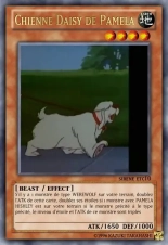 deck werebeast,vamp, suc, cow girls,lamia,cent , idols etc9 yugioh page 60