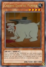 deck werebeast,vamp, suc, cow girls,lamia,cent , idols etc9 yugioh page 61