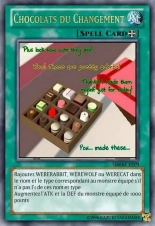 deck werebeast,vamp, suc, cow girls,lamia,cent , idols etc9 yugioh page 62